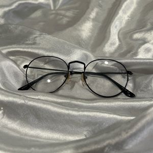 ♡blue light glasses ♡